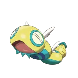 Dunstant