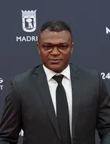 Marcel Desailly