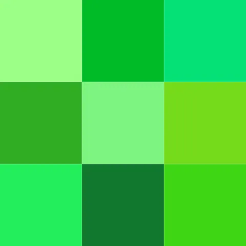 Vert