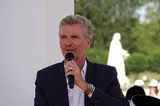 Denis Brogniart