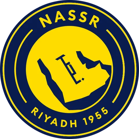 Al-Nassr FC