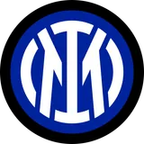 Inter Milan