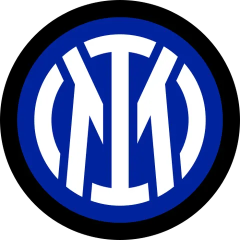 Inter Milan