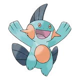 Flobio