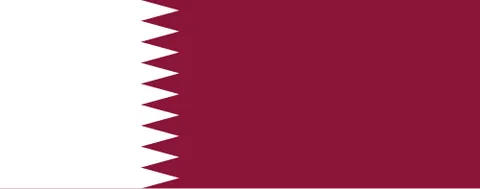 Qatar