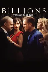 Billions