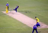 Cricket