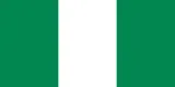 Nigeria