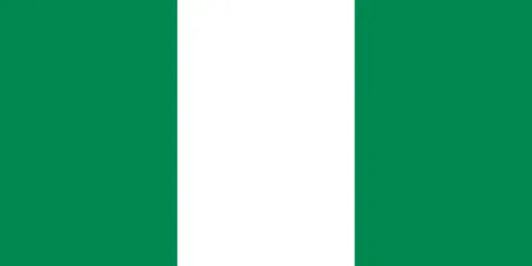 Nigeria