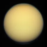 Titan