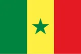 Sénégal