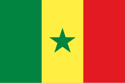 Sénégal