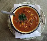 Goulash