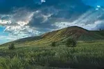 Colline de Tara
