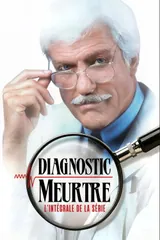Diagnosis Murder