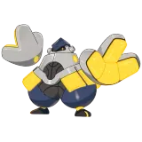 Mains-de-Fer