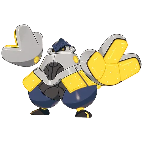 Mains-de-Fer