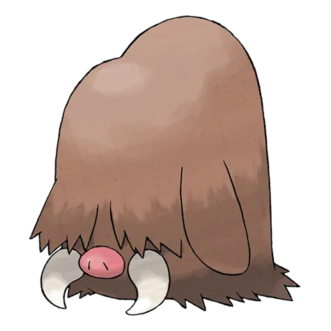 Cochignon