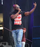 Kaaris