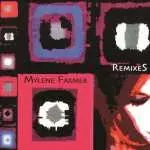 RemixeS