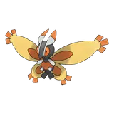 Papilord