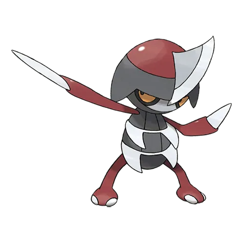 Scalpion