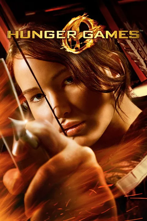 Film dystopique