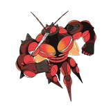 Mouscoto