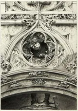 Quasimodo