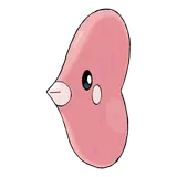 Lovdisc