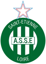 AS Saint-Étienne