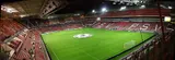 PSV Eindhoven