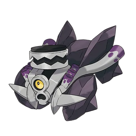 Vrombotor
