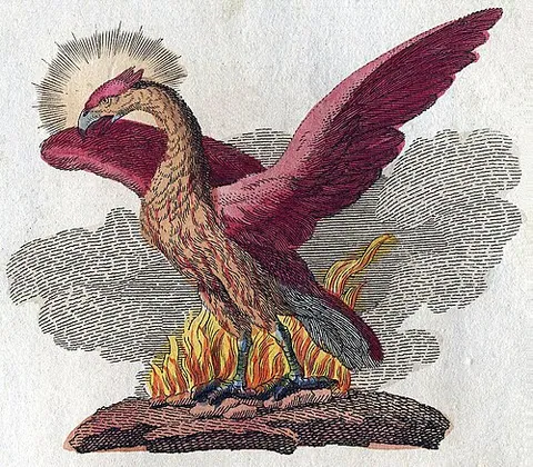 Phénix
