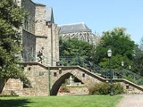 Le Mans