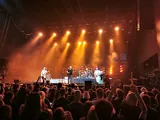 Pixies