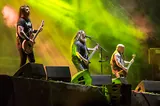 Slayer