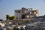Athens