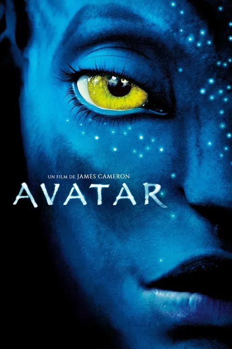 Film immersif