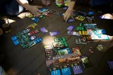 7 Wonders
