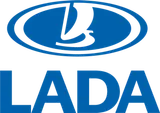Lada