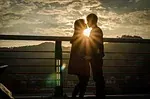 Comédie romantique