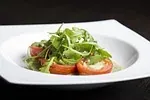 Roquette