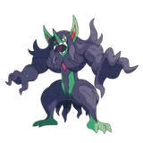 Angoliath
