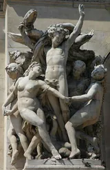 La Danse