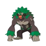 Gorythmic