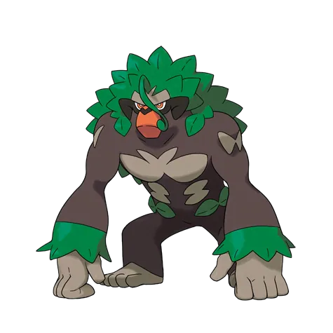 Gorythmic