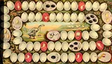 jeu de l'oie