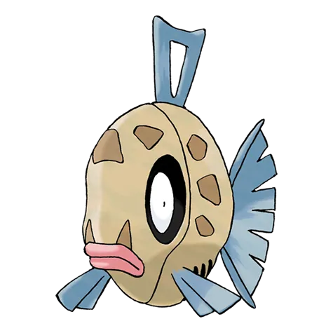Barpau