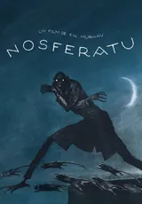 Film de vampires